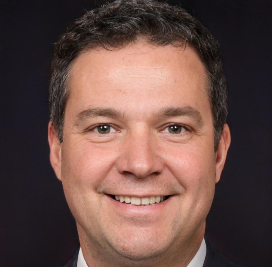 Emiliano Ruggieri, fondatore e guida meditativa di fenarivoxa